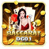 2344 bet app 2344 bet app