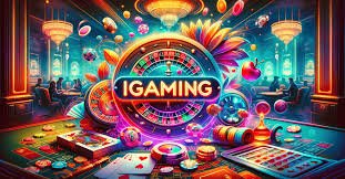 2344 bet app 2344 bet app
