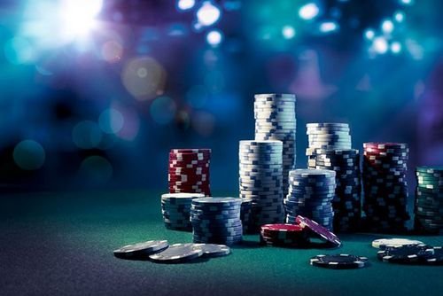 2344 bet app 2344 bet app