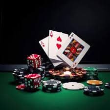 2344 bet app 2344 bet app