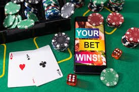 2344 bet app 2344 bet app