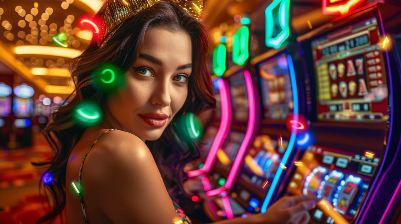 2344 bet app 2344 bet app