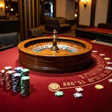 2344 bet app 2344 bet app