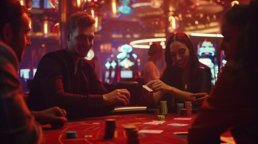 2344 bet app 2344 bet app