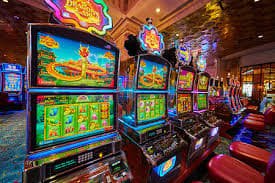 2344 bet app 2344 bet app