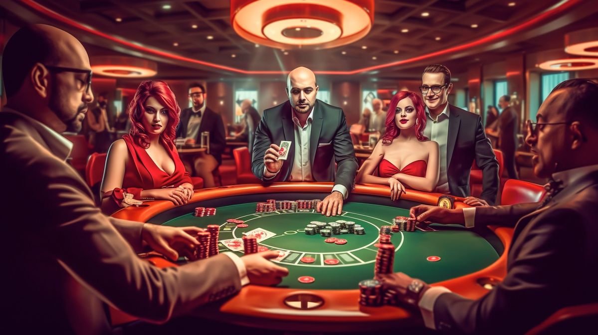 2344 bet app