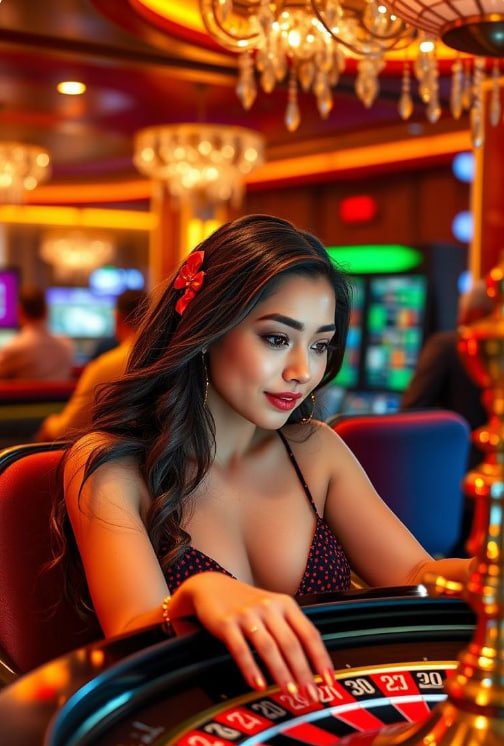 2344 bet app 2344 bet app