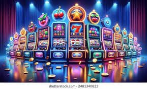 2344 bet app 2344 bet app