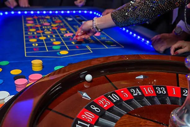 2344 bet app