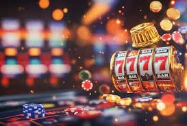 2344 bet app 2344 bet app