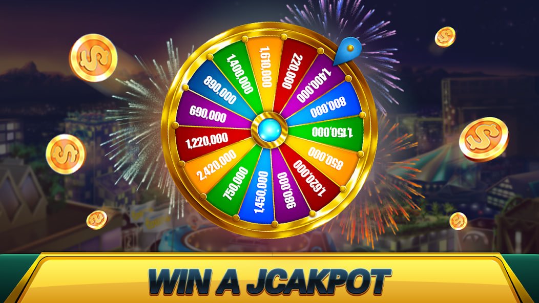 2344 bet app