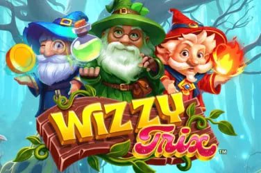 2344 bet app 2344 bet app