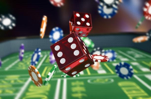 2344 bet app