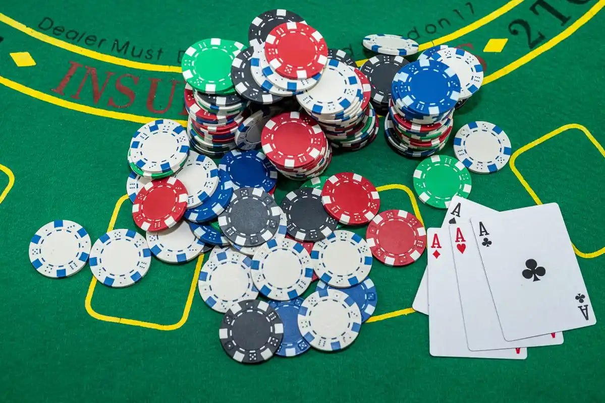 2344 bet app 2344 bet app