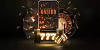 2344 bet app