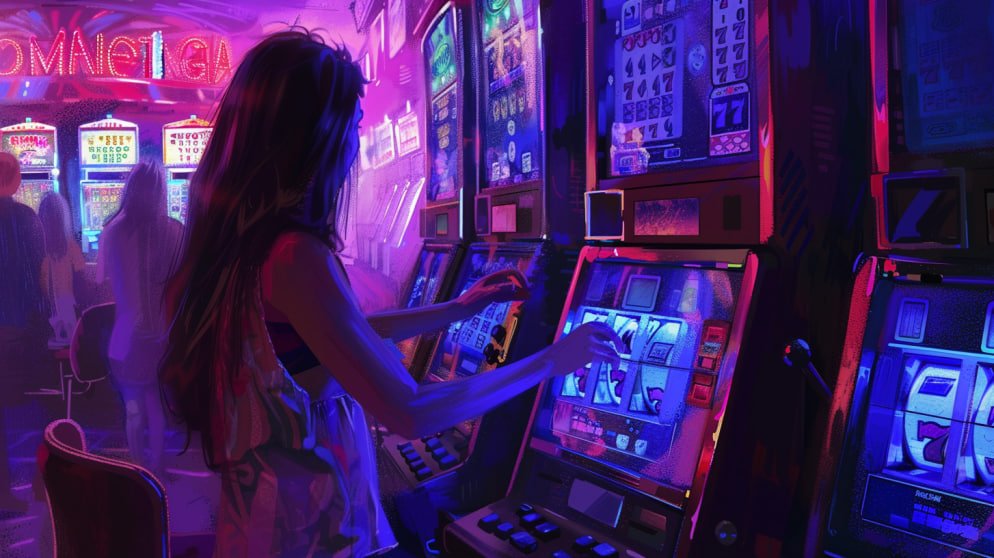 2344 bet app
