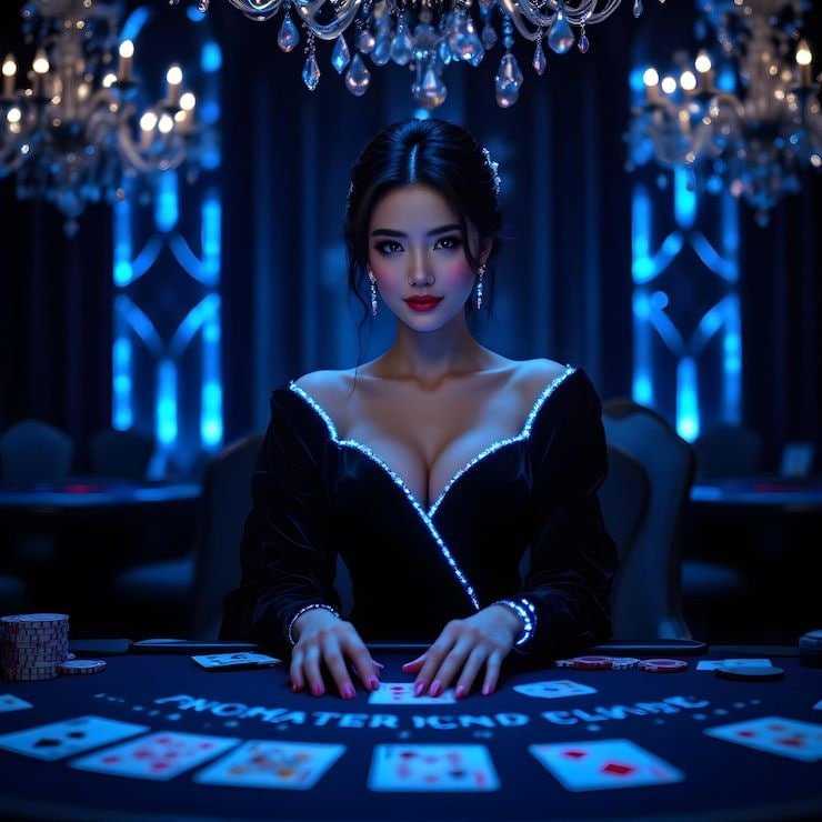 2344 bet app