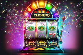 2344 bet app