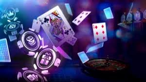 2344 bet app