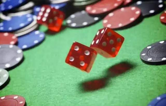 2344 bet app 2344 bet app