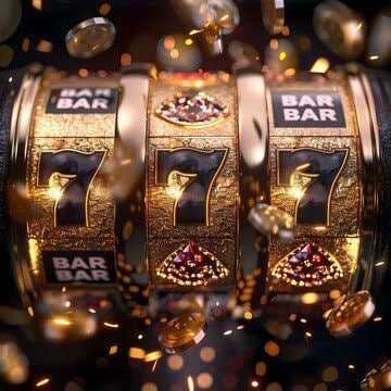 2344 bet app 2344 bet app