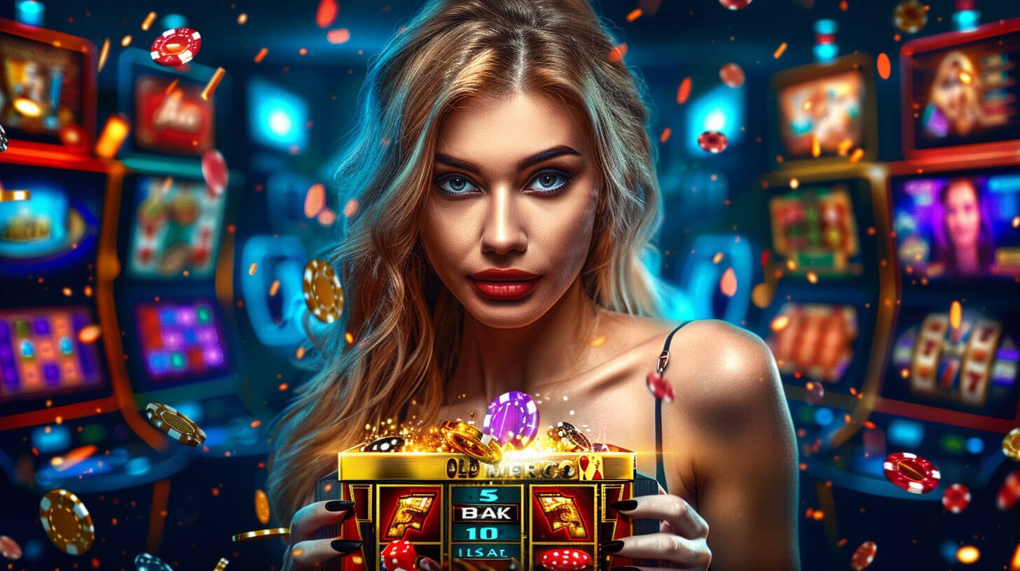 2344 bet app 2344 bet app