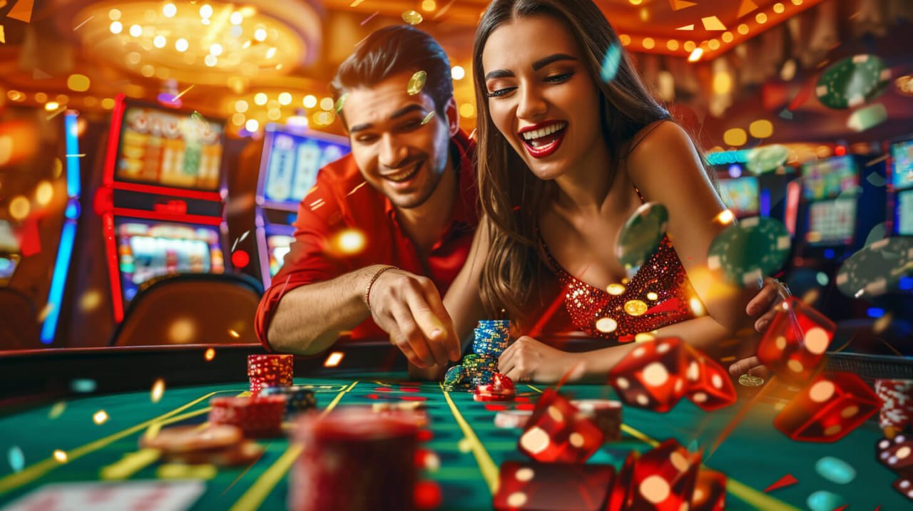 2344 bet app 2344 bet app