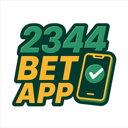 2344 bet app